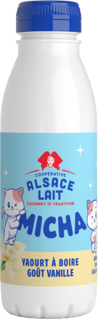 micha-yaourt-a-boire-vanille