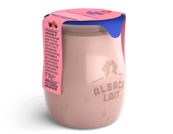 alsace-pot-unitaire-fruitsrouges