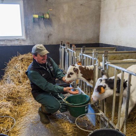 jean-luc-manuella-leonhard-2