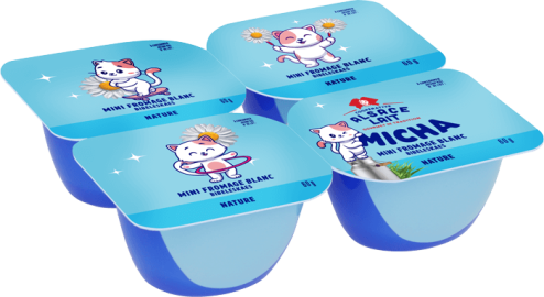micha-mini-fromage-blanc-nature
