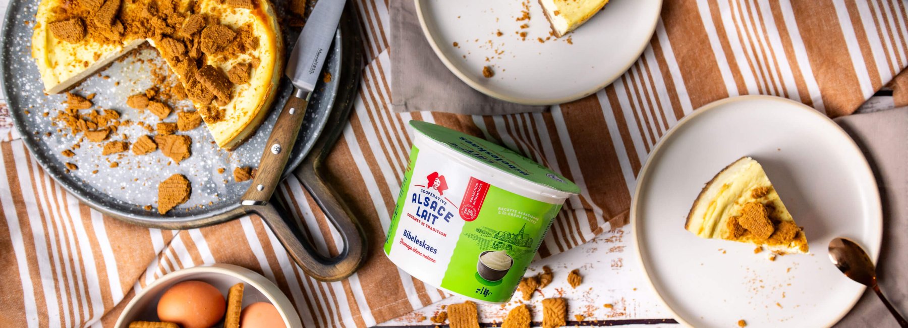 al-cheesecake-speculoos