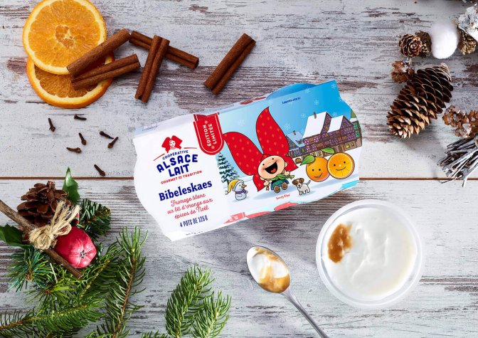 bibeleskaes-orange-epices