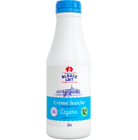 creme-fraiche-legere-50