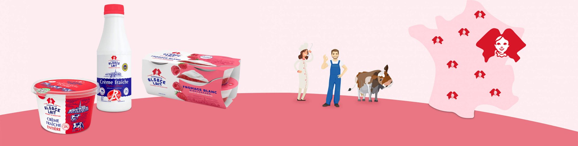 entete-find-products