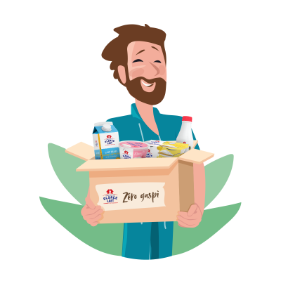 alsace-lait-visuel-anti-gaspi-site