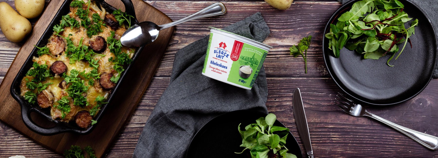 al-gratinalsacien01-hd-01