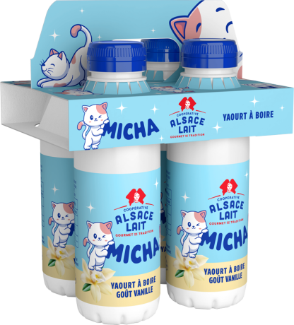 micha-yaourt-a-boire-pack-vanille-170