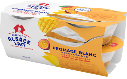 bib-mangue-4x125g