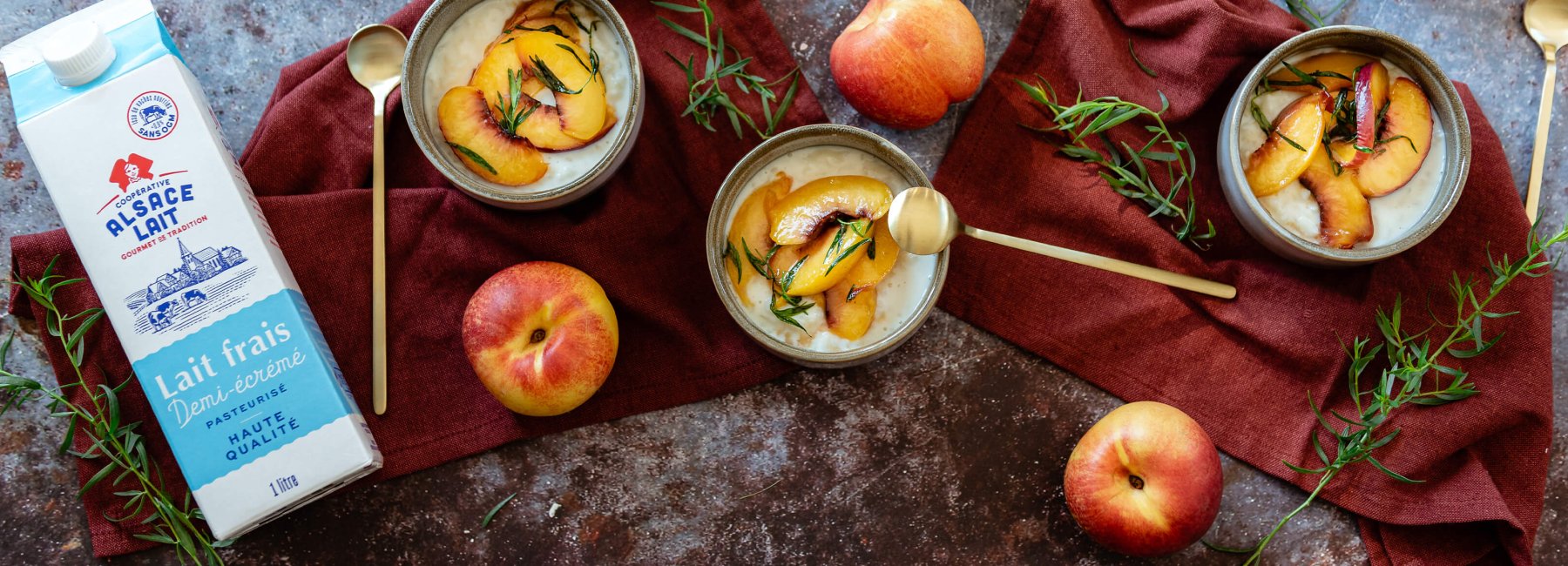 al-riz-au-lait-vanille-hd-01