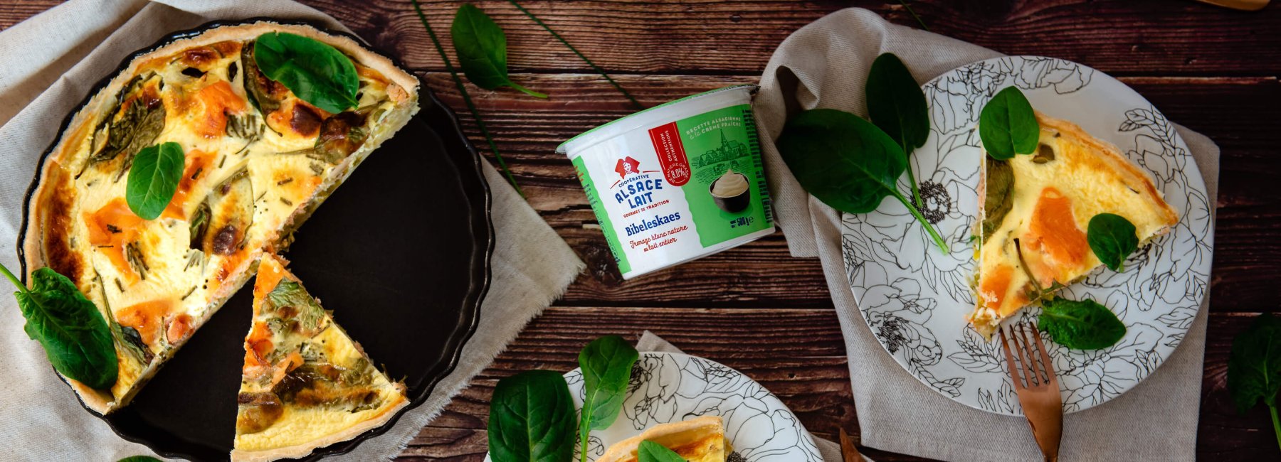 tartetruite-edit-hd-03