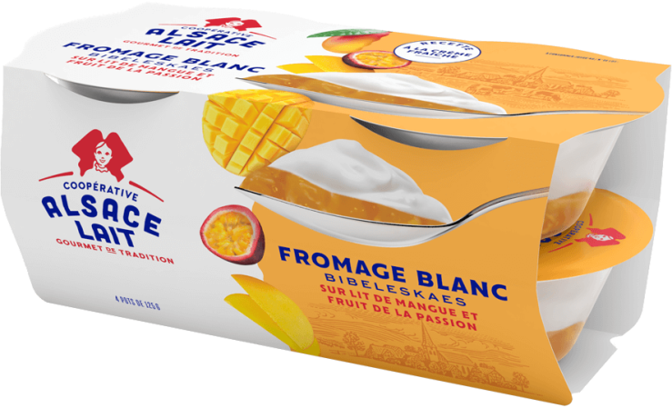 bib-mangue-4x125g