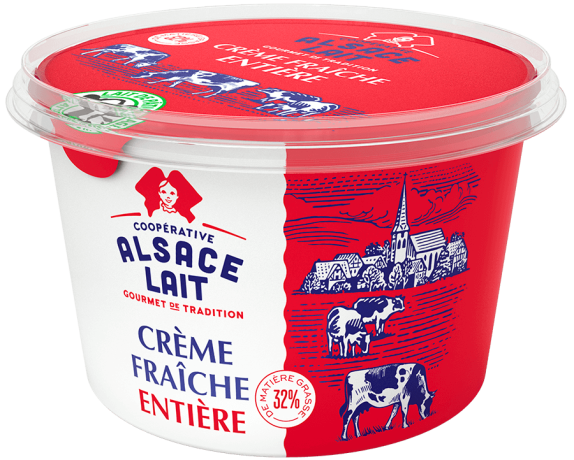 creme-fraiche-entiere