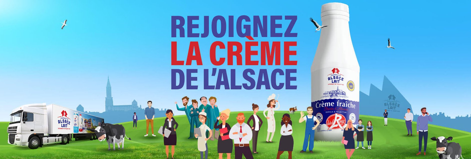 alsace-lait-publi-rh-site-internet