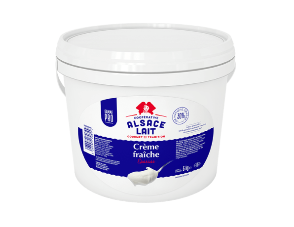 0344-cremeepaisse-5kg2