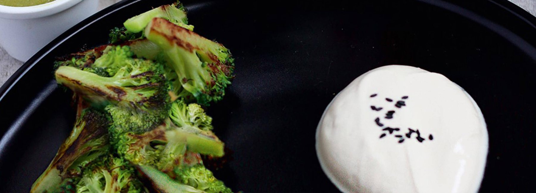 sommites-borocolis-hd