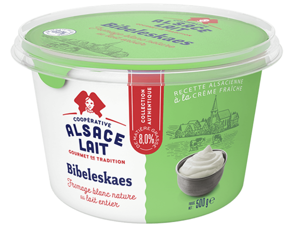 0525-bib-500g-sans-lisere-bleu-2023