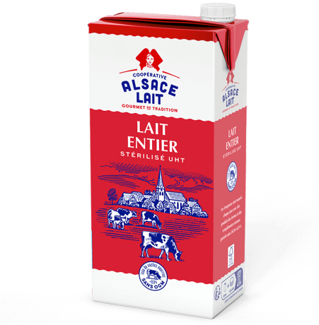 0290-laituht-entier-1l