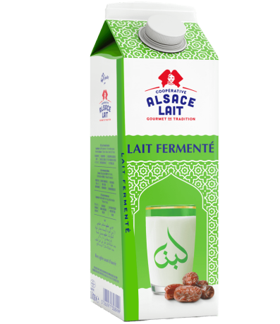 lait-fermente-al-24