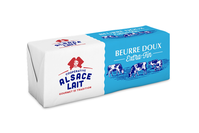 alsace-3d-fr-beurre-doux-125g-v3