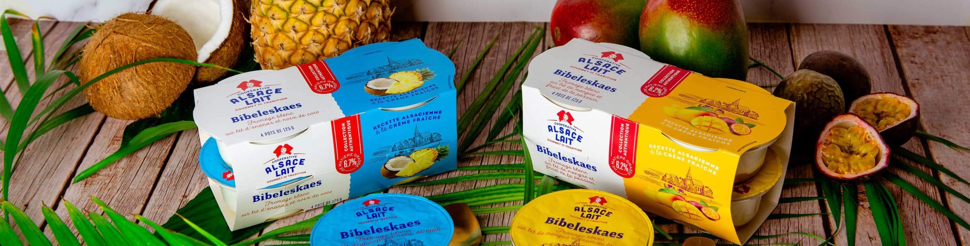 al-exotique-nous-rejoindre