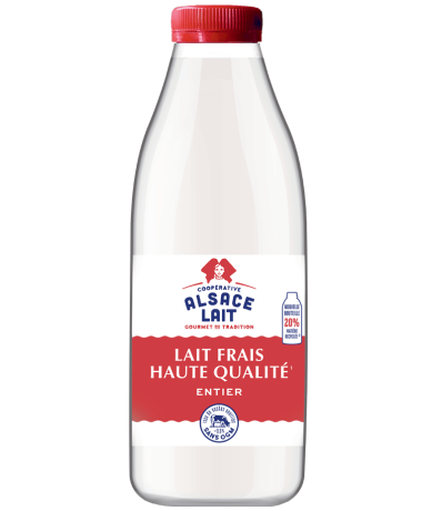 visuel-bte-entier-1-5-l