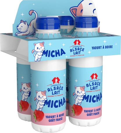 micha-yaourt-a-boire-pack-fraise-170