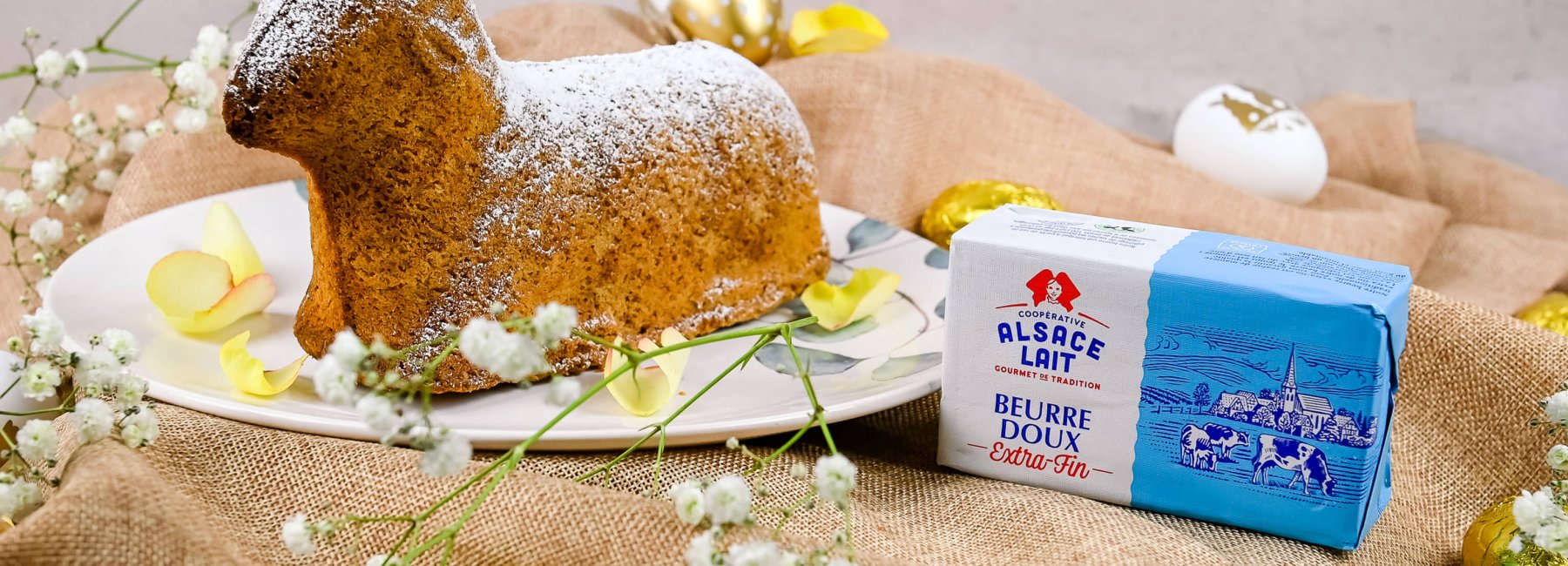 al-agneaupaques-header