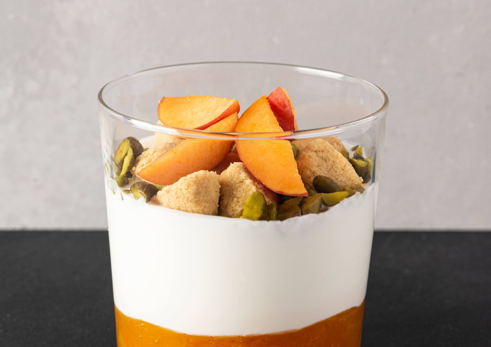 af-alsacelait-0011-2410x1704