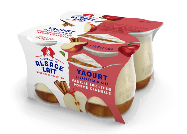 alsacepotpommecannelle