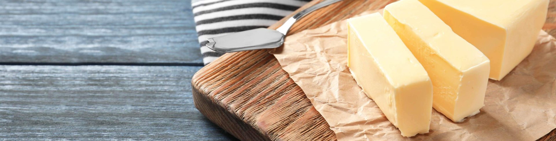 entete-beurre