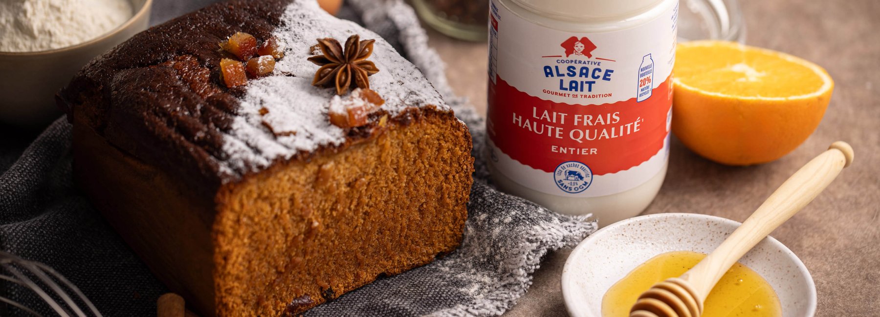 recette-pain-d-epices