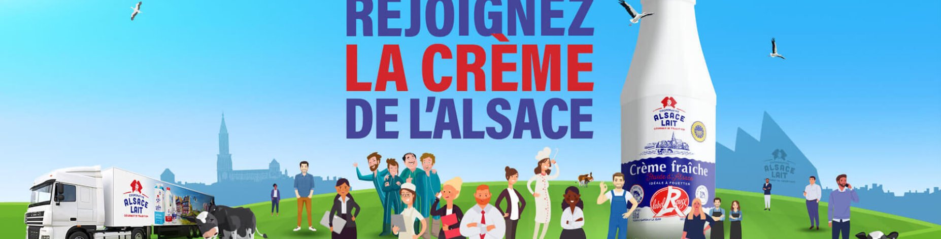 alsace-lait-publi-rh-site-internet