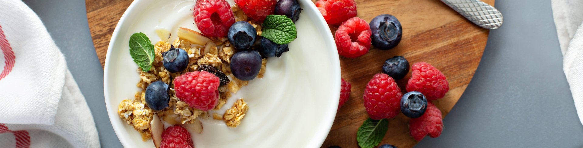 entete-fromage-blanc