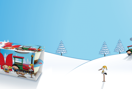 alsace-lait-lovely-elsa-banner