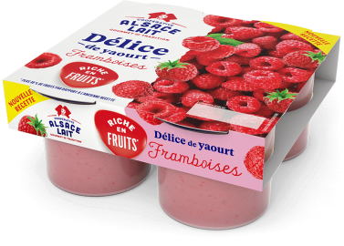 delice-de-yaourt-framboise