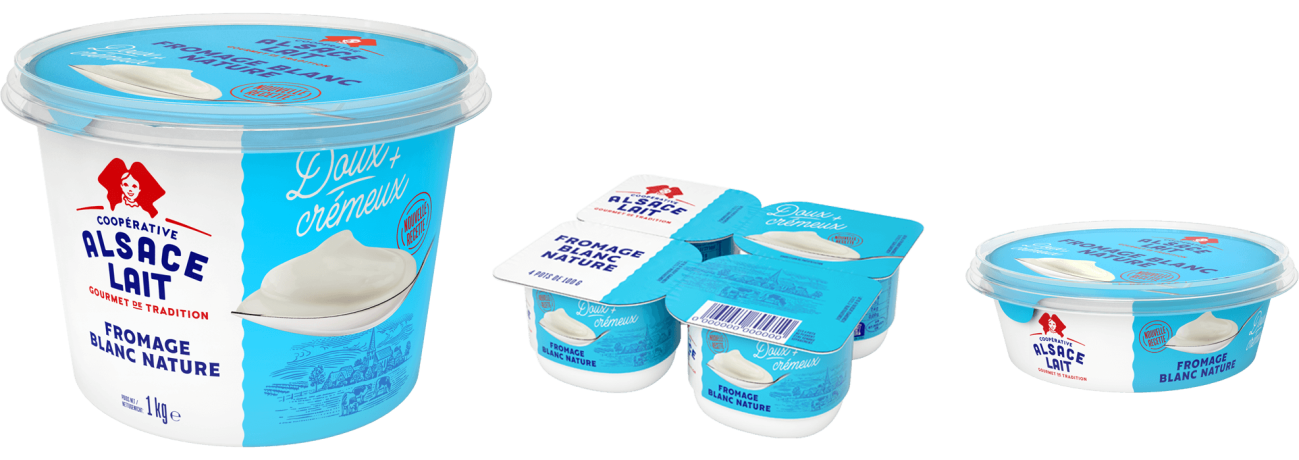 alsace-fr-fb-nature-demiecreme-all-packs