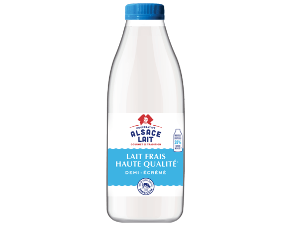 visuel-bte-demi-ecreme-1l