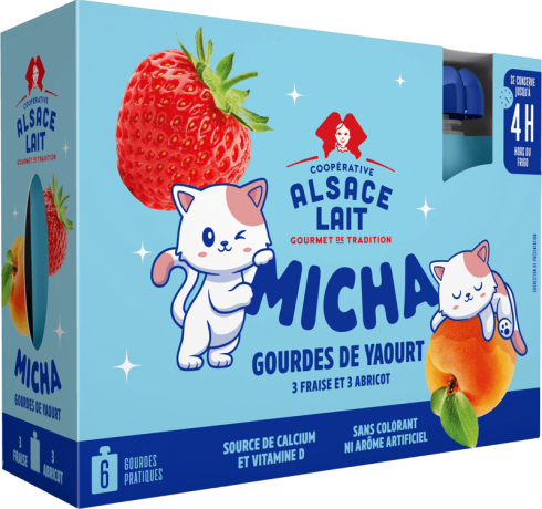 micha-etui-6-gourdes