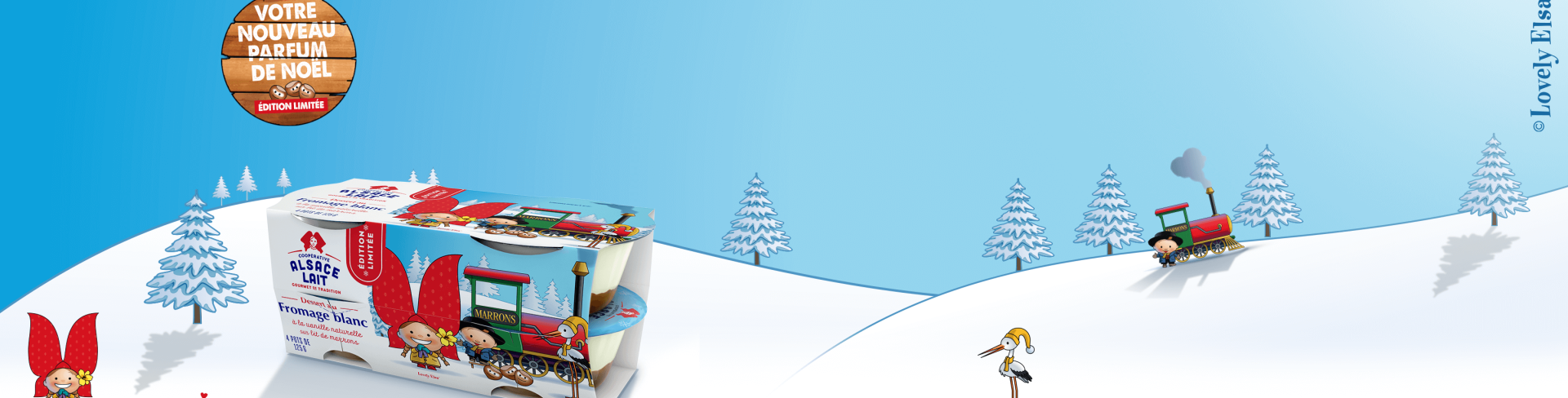 alsace-lait-lovely-elsa-banner