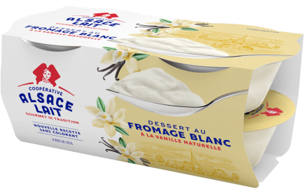 fb-vanille-naturelle