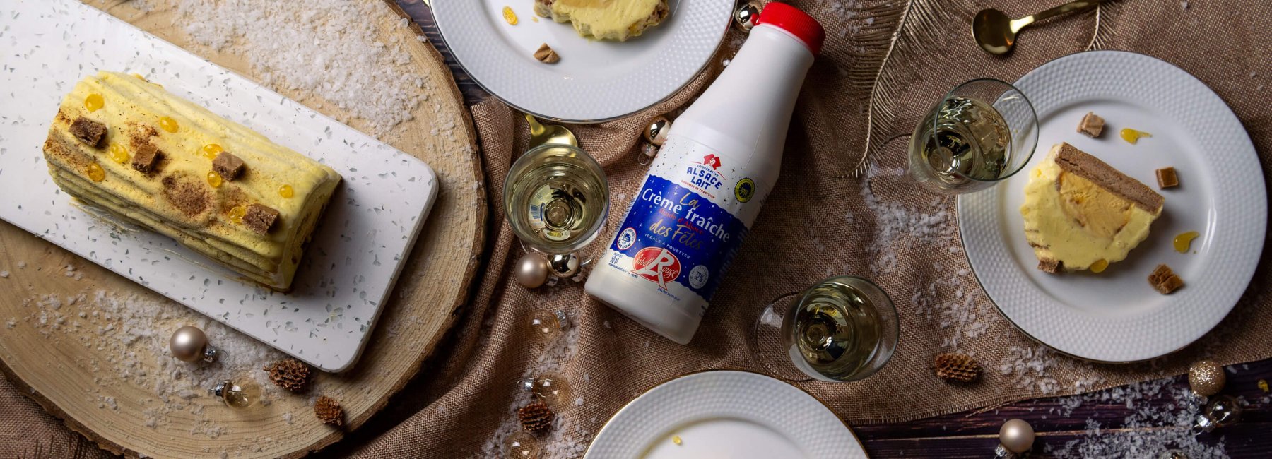 al-buchevanillecaramelpainepices-entete