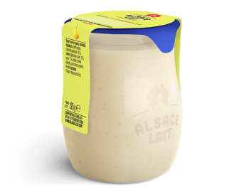 alsace-pot-unitaire-poires-1