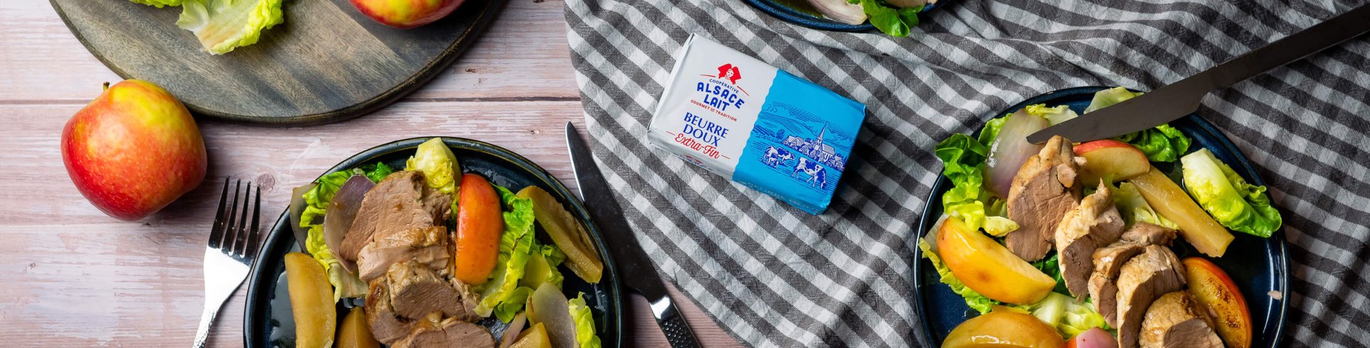 al-filet-porc-entete