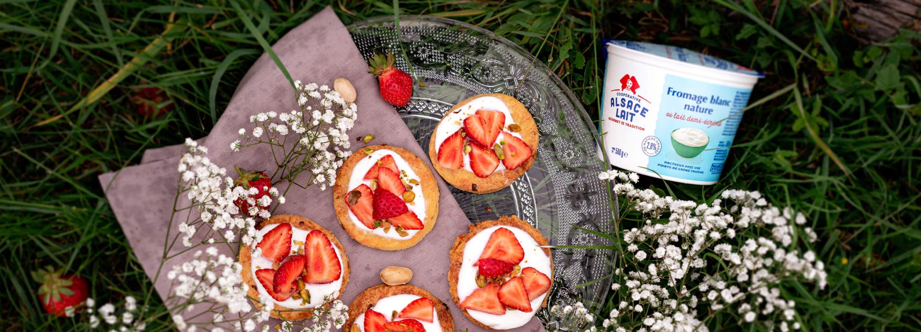 al-sablespistache-hd-05