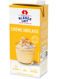 alsace-fr-prep-creme-anglaise-1l-2024