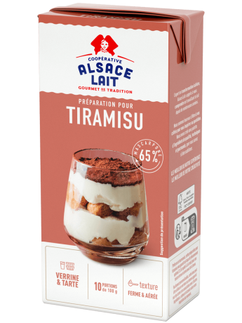 alsace-fr-prep-tiramisu-1l-2024