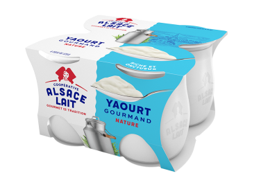 yaourt-gourmand-nature