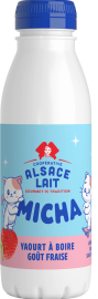 micha-yaourt-a-boire-fraise