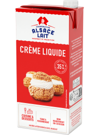 alsace-fr-prep-creme-liquide-1l-2024