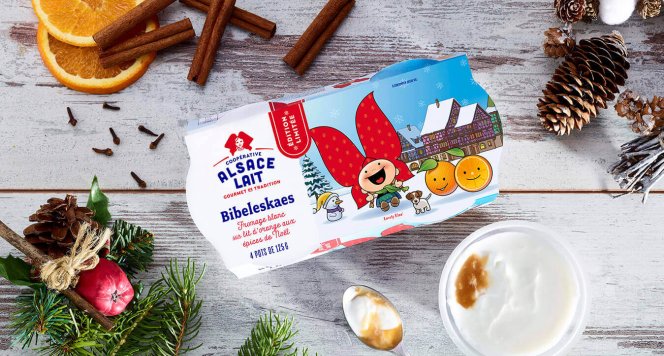 bibeleskaes-orange-epices